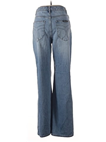 Rolla's Jeans (view 2)