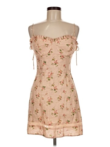 Reformation Cocktail Dress (view 1)