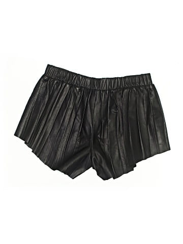 Rag & Bone Shorts (view 2)