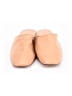 Everlane Tan Mule/Clog Size 11 - photo 2