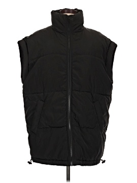 Divided By H&M Vest