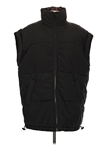 Divided by H&M Vest (view 1)