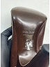 Miu Miu Brown Leather studded pumps Size EU 37 - photo 6