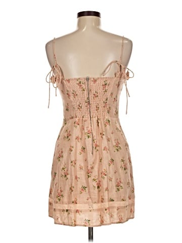 Reformation Cocktail Dress (view 2)
