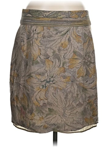 Platinum Casual Skirt (view 1)