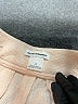 Club Monaco Ivory Tan Casual Pants Size 6 - photo 7