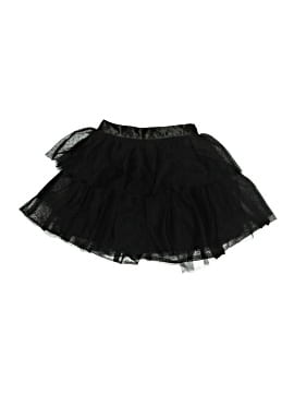 Janie And Jack Skirt