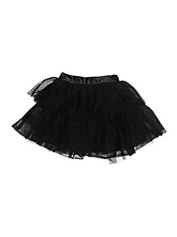 Janie and Jack Skirt (view 1)