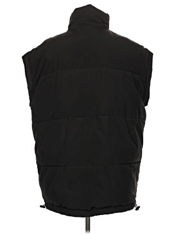 Divided by H&M Vest (view 2)