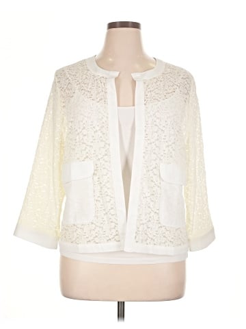 Alfani Kimono (view 1)