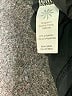 Athleta Black Long Sleeve T-Shirt Size M - photo 8