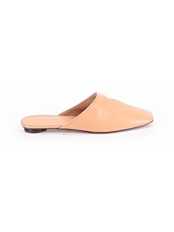 Everlane Mule/Clog (view 1)