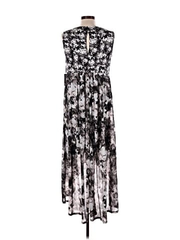 Simply Vera Vera Wang Casual Dress (view 2)