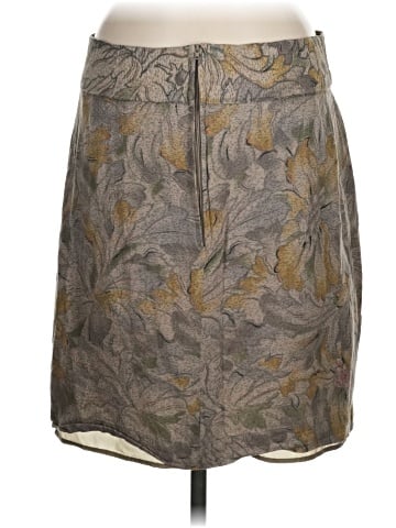 Platinum Casual Skirt (view 2)