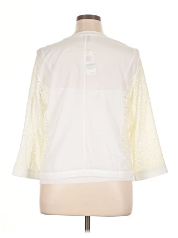 Alfani Kimono (view 2)
