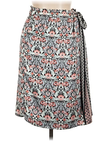 Ann Taylor LOFT Casual Skirt (view 1)