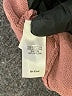 J.Jill Brown Pullover Sweater Size L - photo 8