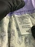 Unbranded Animal Print Silver Casual Pants Size M - photo 7