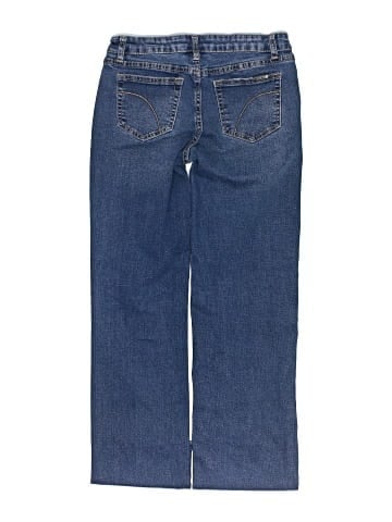 Joe's Jeans Jeans (view 2)