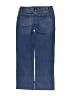 Joe's Jeans Blue Jeans Size 16 - photo 2