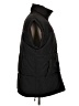 Divided by H&M 100% Polyester Black Vest Size L - photo 4