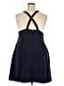 ModCloth Blue Casual Skirt Size 2X - photo 2