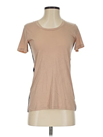 Theory Short Sleeve T-Shirt (view 1)