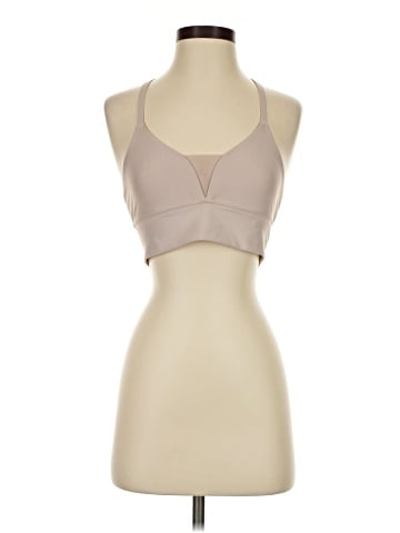 OFFLINE by Aerie Tank Top (view 1)