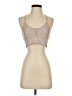 OFFLINE by Aerie Tan Tank Top Size S - photo 1