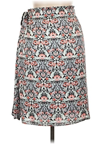 Ann Taylor LOFT Casual Skirt (view 2)