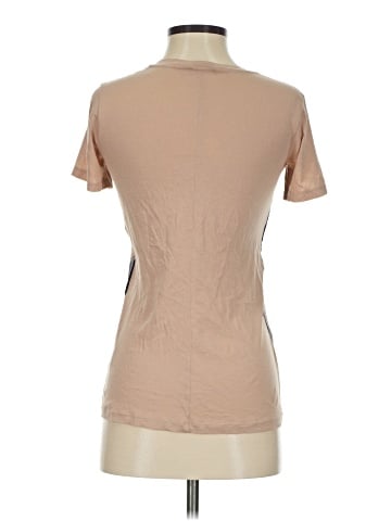 Theory Short Sleeve T-Shirt (view 2)