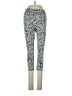 Lululemon Athletica Print Blue Active Pants Size 4 - photo 1