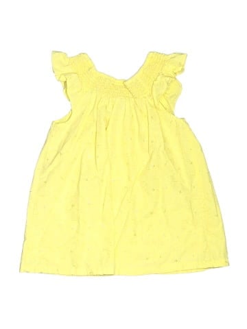 Penelope Mack Sleeveless Blouse (view 2)