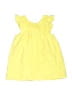 Penelope Mack 100% Polyester Yellow Sleeveless Blouse Size 6X - photo 2