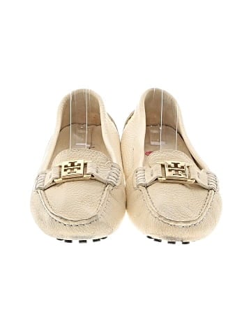 Tory Burch Flats (view 2)