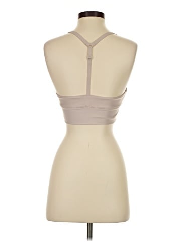 OFFLINE by Aerie Tank Top (view 2)