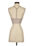 OFFLINE by Aerie Tan Tank Top Size S - photo 2