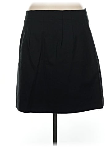 Ann Taylor LOFT Casual Skirt (view 2)
