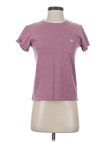 Patagonia Short Sleeve T-Shirt (view 1)