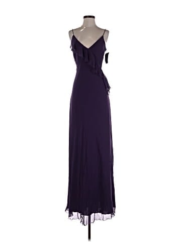 Nicole Miller Collection Cocktail Dress (view 1)