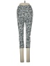 Lululemon Athletica Print Blue Active Pants Size 4 - photo 2