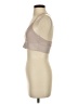 OFFLINE by Aerie Tan Tank Top Size S - photo 5