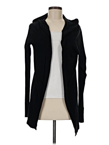 Michael Stars Cardigan (view 1)