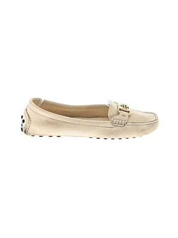 Tory Burch Flats (view 1)
