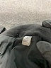 T Tahari Black Blazer Size 6 - photo 7