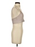OFFLINE by Aerie Tan Tank Top Size S - photo 4