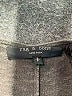 Rag & Bone Gray Long Sleeve T-Shirt Size S - photo 7