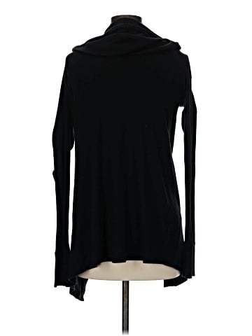 Michael Stars Cardigan (view 2)