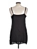 Unbranded 100% Rayon Black Tank Top Size L - photo 2