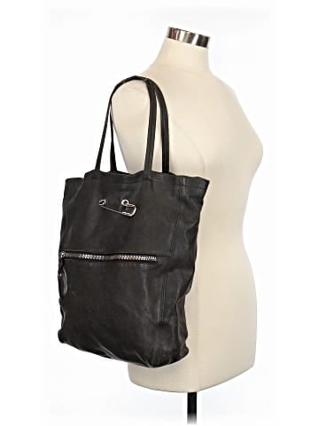Assorted Brands Tote (view 2)
